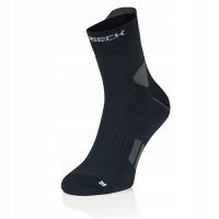 Носки Brubeck MULTIFUNCTIONAL