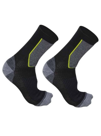 Носки Sportflul Wool socks