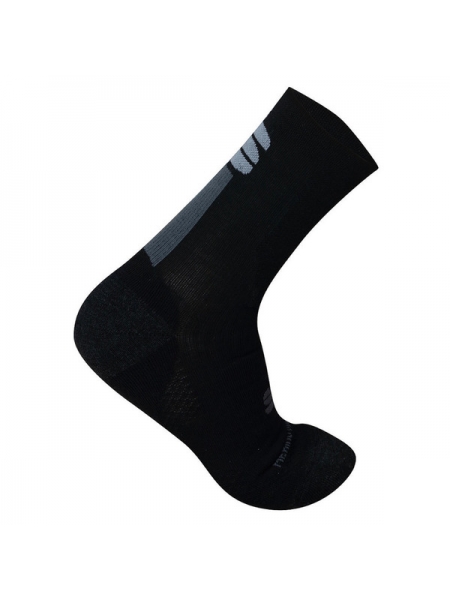 Носки Sportflul Merino short socks