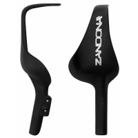 Захист для палок Zandona POLES GUARD PRO black