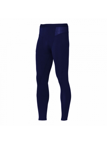 Термобілизна чоловічі штани WORK SYSTEM THERMO MERINO AMORE 56 % WOOL