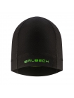 Комплект футбольного термобелья с шапочкой Brubeck DRY JUNIOR