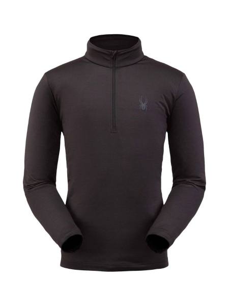 Флис Spyder Prospect 029