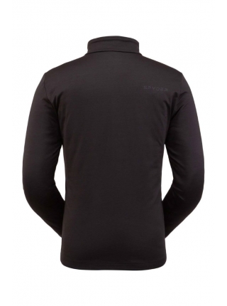 Флис Spyder Prospect 029