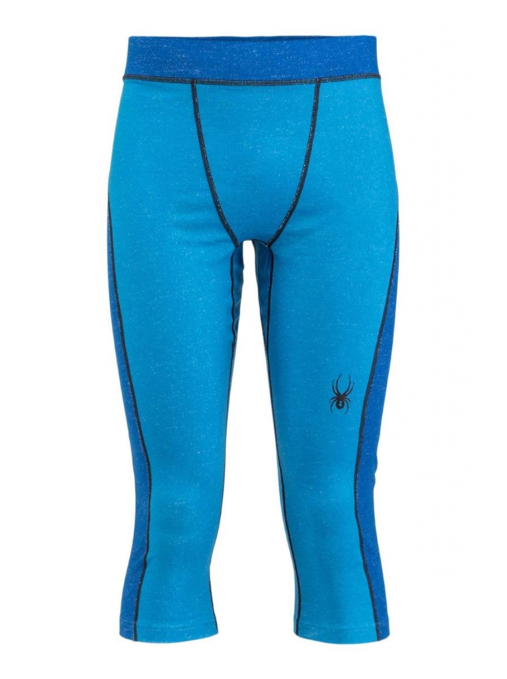 Термобелье мужское штаны Spyder Elevation Boot Top 425: купить в интернетмагазине. Описание, характеристики, цена, отзывы – интернет-магазинaktyv.com.ua