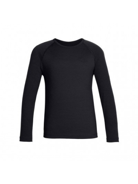 Термобілизна чоловіча блуза WORK SYSTEM MERINO 56% wool